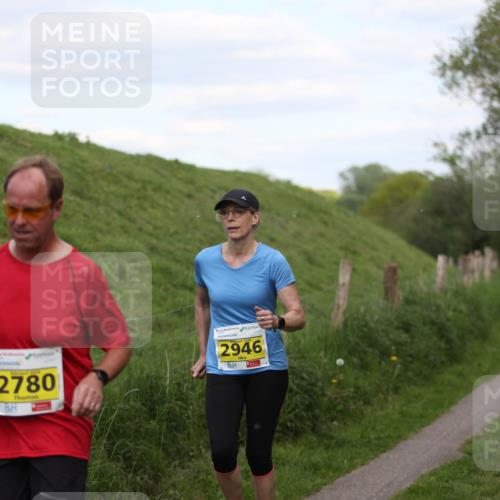 09.05.2026 - Störlauf Andreas Tolksdorf http://msf.ph/oto/9690650 09.05.2026 16:35:49 Laufen 2780, 2946 meine-sportfotos.de