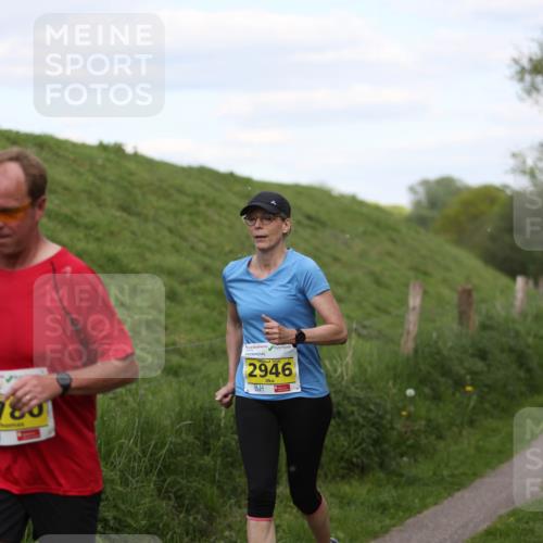 09.05.2026 - Störlauf Andreas Tolksdorf http://msf.ph/oto/9690651 09.05.2026 16:35:50 Laufen 2780, 2946 meine-sportfotos.de