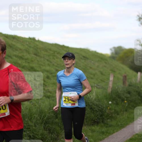 09.05.2026 - Störlauf Andreas Tolksdorf http://msf.ph/oto/9690652 09.05.2026 16:35:50 Laufen 2780, 29 meine-sportfotos.de