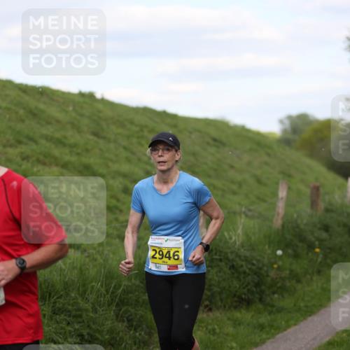 09.05.2026 - Störlauf Andreas Tolksdorf http://msf.ph/oto/9690653 09.05.2026 16:35:50 Laufen 2786, 2946 meine-sportfotos.de