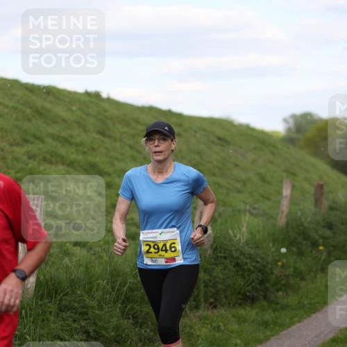 09.05.2026 - Störlauf Andreas Tolksdorf http://msf.ph/oto/9690654 09.05.2026 16:35:50 Laufen 2780, 2946 meine-sportfotos.de
