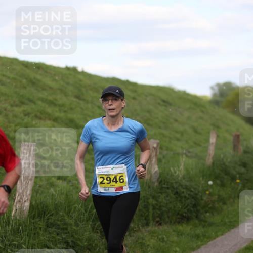 09.05.2026 - Störlauf Andreas Tolksdorf http://msf.ph/oto/9690655 09.05.2026 16:35:50 Laufen 2780, 2026, 2946 meine-sportfotos.de
