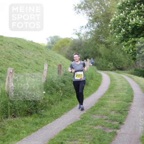 09.05.2026 - Störlauf Andreas Tolksdorf http://msf.ph/oto/9690656 09.05.2026 16:36:16 Laufen 2552 meine-sportfotos.de