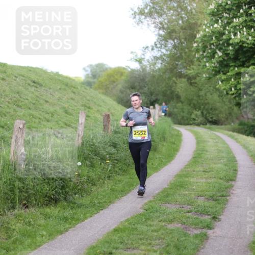 09.05.2026 - Störlauf Andreas Tolksdorf http://msf.ph/oto/9690657 09.05.2026 16:36:16 Laufen 2552 meine-sportfotos.de