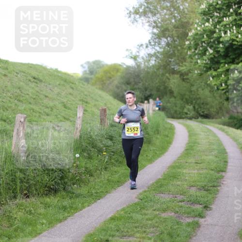 09.05.2026 - Störlauf Andreas Tolksdorf http://msf.ph/oto/9690659 09.05.2026 16:36:17 Laufen 2552 meine-sportfotos.de