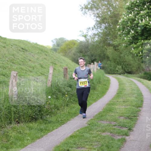 09.05.2026 - Störlauf Andreas Tolksdorf http://msf.ph/oto/9690660 09.05.2026 16:36:17 Laufen 2552 meine-sportfotos.de