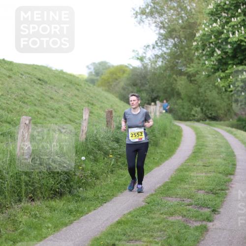 09.05.2026 - Störlauf Andreas Tolksdorf http://msf.ph/oto/9690661 09.05.2026 16:36:17 Laufen 2552 meine-sportfotos.de