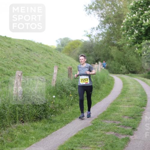 09.05.2026 - Störlauf Andreas Tolksdorf http://msf.ph/oto/9690663 09.05.2026 16:36:17 Laufen 2552 meine-sportfotos.de