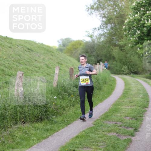 09.05.2026 - Störlauf Andreas Tolksdorf http://msf.ph/oto/9690664 09.05.2026 16:36:17 Laufen 2552 meine-sportfotos.de