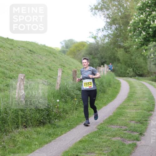 09.05.2026 - Störlauf Andreas Tolksdorf http://msf.ph/oto/9690665 09.05.2026 16:36:17 Laufen 2552 meine-sportfotos.de