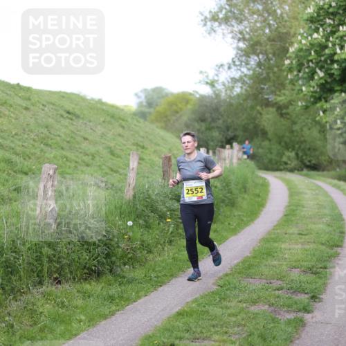 09.05.2026 - Störlauf Andreas Tolksdorf http://msf.ph/oto/9690666 09.05.2026 16:36:17 Laufen 2552 meine-sportfotos.de