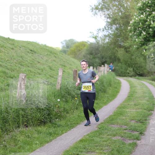 09.05.2026 - Störlauf Andreas Tolksdorf http://msf.ph/oto/9690667 09.05.2026 16:36:17 Laufen 2552 meine-sportfotos.de