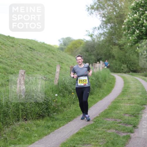 09.05.2026 - Störlauf Andreas Tolksdorf http://msf.ph/oto/9690669 09.05.2026 16:36:17 Laufen 2552 meine-sportfotos.de