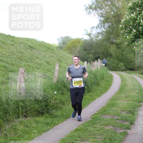09.05.2026 - Störlauf Andreas Tolksdorf http://msf.ph/oto/9690674 09.05.2026 16:36:17 Laufen 2552 meine-sportfotos.de