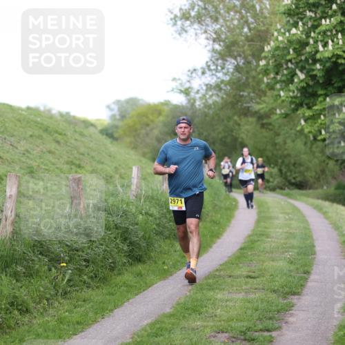 09.05.2026 - Störlauf Andreas Tolksdorf http://msf.ph/oto/9690675 09.05.2026 16:36:39 Laufen 2971 meine-sportfotos.de