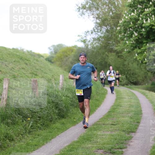 09.05.2026 - Störlauf Andreas Tolksdorf http://msf.ph/oto/9690676 09.05.2026 16:36:39 Laufen 2971 meine-sportfotos.de