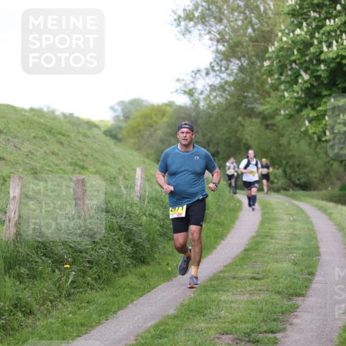 09.05.2026 - Störlauf Andreas Tolksdorf http://msf.ph/oto/9690678 09.05.2026 16:36:39 Laufen 977 meine-sportfotos.de