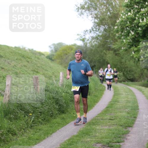 09.05.2026 - Störlauf Andreas Tolksdorf http://msf.ph/oto/9690681 09.05.2026 16:36:39 Laufen 2971 meine-sportfotos.de