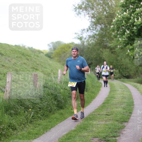 09.05.2026 - Störlauf Andreas Tolksdorf http://msf.ph/oto/9690682 09.05.2026 16:36:39 Laufen 2971 meine-sportfotos.de