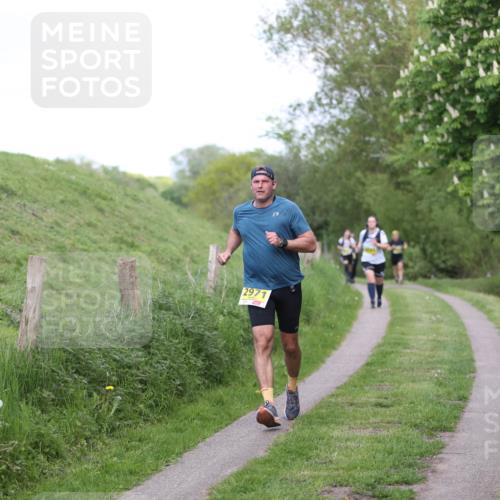 09.05.2026 - Störlauf Andreas Tolksdorf http://msf.ph/oto/9690683 09.05.2026 16:36:39 Laufen 2971 meine-sportfotos.de