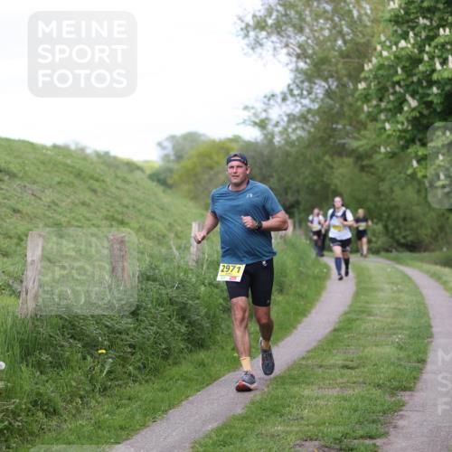 09.05.2026 - Störlauf Andreas Tolksdorf http://msf.ph/oto/9690684 09.05.2026 16:36:39 Laufen 2971 meine-sportfotos.de