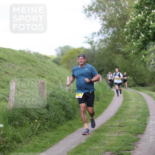 09.05.2026 - Störlauf Andreas Tolksdorf http://msf.ph/oto/9690685 09.05.2026 16:36:39 Laufen 2977 meine-sportfotos.de