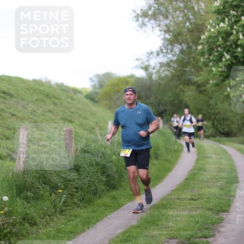 09.05.2026 - Störlauf Andreas Tolksdorf http://msf.ph/oto/9690686 09.05.2026 16:36:39 Laufen 19577 meine-sportfotos.de