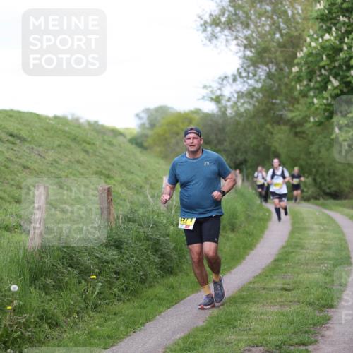 09.05.2026 - Störlauf Andreas Tolksdorf http://msf.ph/oto/9690687 09.05.2026 16:36:39 Laufen 2577 meine-sportfotos.de