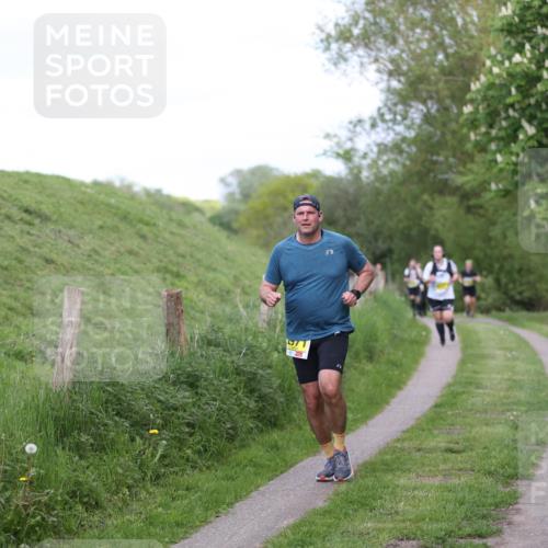 09.05.2026 - Störlauf Andreas Tolksdorf http://msf.ph/oto/9690688 09.05.2026 16:36:39 Laufen 2377 meine-sportfotos.de