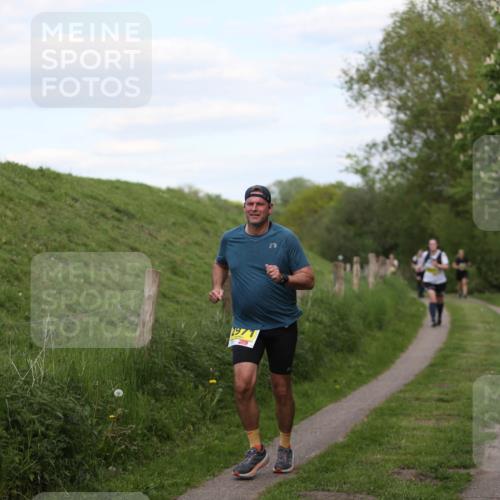 09.05.2026 - Störlauf Andreas Tolksdorf http://msf.ph/oto/9690689 09.05.2026 16:36:40 Laufen 197 meine-sportfotos.de