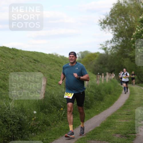09.05.2026 - Störlauf Andreas Tolksdorf http://msf.ph/oto/9690690 09.05.2026 16:36:40 Laufen 2971 meine-sportfotos.de