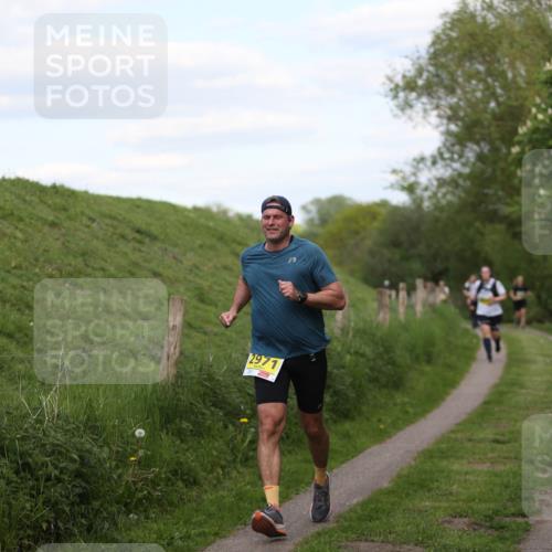 09.05.2026 - Störlauf Andreas Tolksdorf http://msf.ph/oto/9690691 09.05.2026 16:36:40 Laufen 2971 meine-sportfotos.de