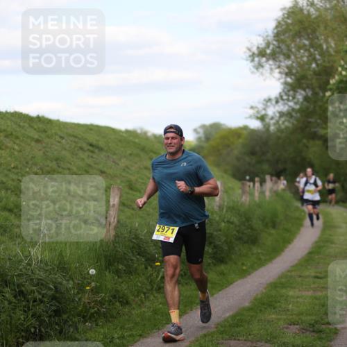 09.05.2026 - Störlauf Andreas Tolksdorf http://msf.ph/oto/9690692 09.05.2026 16:36:41 Laufen 2971 meine-sportfotos.de