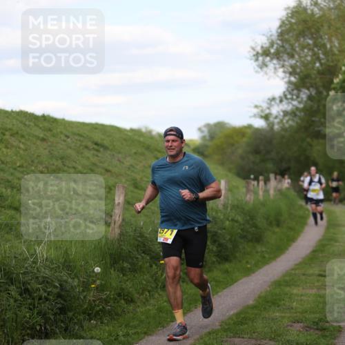 09.05.2026 - Störlauf Andreas Tolksdorf http://msf.ph/oto/9690693 09.05.2026 16:36:41 Laufen 1977 meine-sportfotos.de