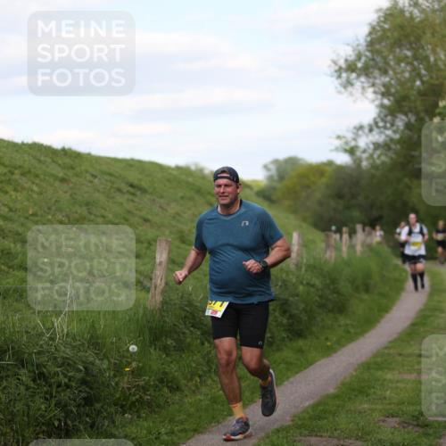 09.05.2026 - Störlauf Andreas Tolksdorf http://msf.ph/oto/9690694 09.05.2026 16:36:41 Laufen  meine-sportfotos.de