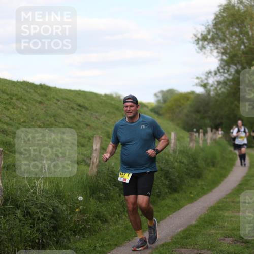 09.05.2026 - Störlauf Andreas Tolksdorf http://msf.ph/oto/9690695 09.05.2026 16:36:41 Laufen 2377 meine-sportfotos.de