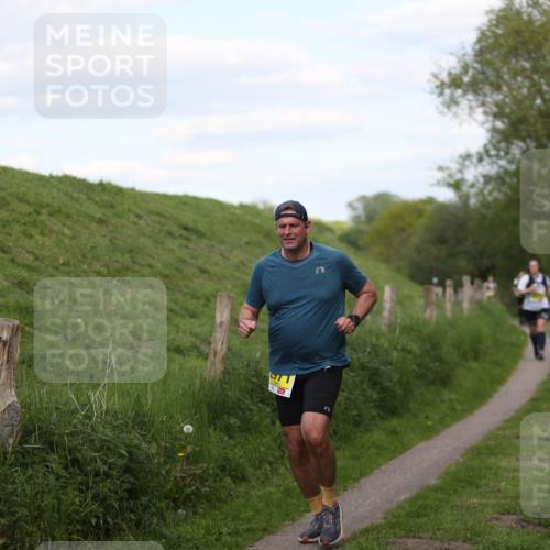 09.05.2026 - Störlauf Andreas Tolksdorf http://msf.ph/oto/9690696 09.05.2026 16:36:41 Laufen  meine-sportfotos.de