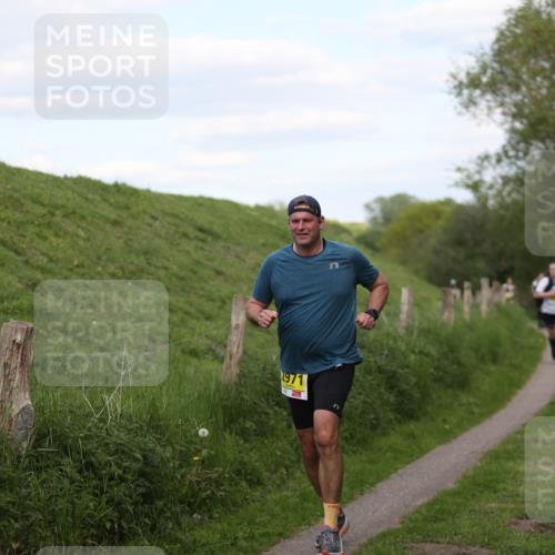 09.05.2026 - Störlauf Andreas Tolksdorf http://msf.ph/oto/9690697 09.05.2026 16:36:41 Laufen 2971 meine-sportfotos.de