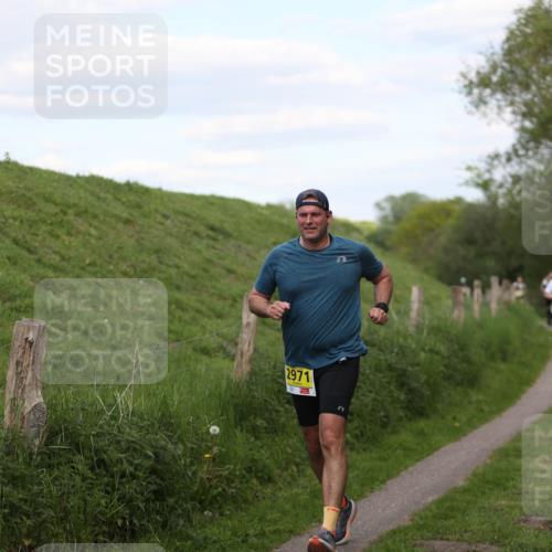 09.05.2026 - Störlauf Andreas Tolksdorf http://msf.ph/oto/9690698 09.05.2026 16:36:41 Laufen 2971 meine-sportfotos.de
