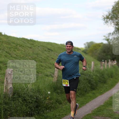 09.05.2026 - Störlauf Andreas Tolksdorf http://msf.ph/oto/9690699 09.05.2026 16:36:41 Laufen 2971 meine-sportfotos.de