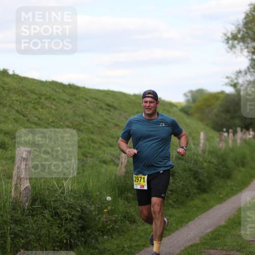 09.05.2026 - Störlauf Andreas Tolksdorf http://msf.ph/oto/9690700 09.05.2026 16:36:41 Laufen 2971 meine-sportfotos.de