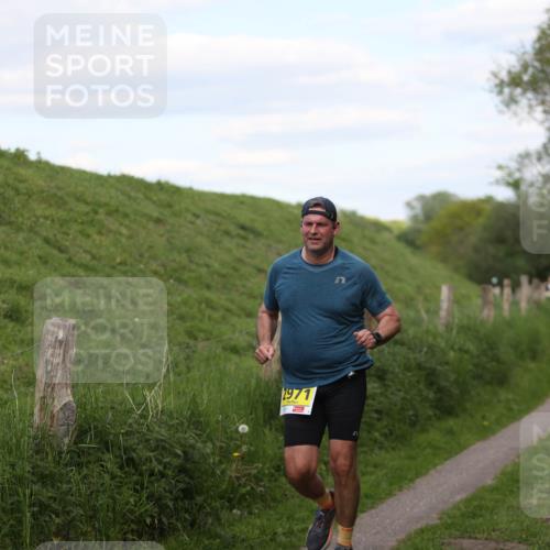09.05.2026 - Störlauf Andreas Tolksdorf http://msf.ph/oto/9690701 09.05.2026 16:36:41 Laufen 2971 meine-sportfotos.de
