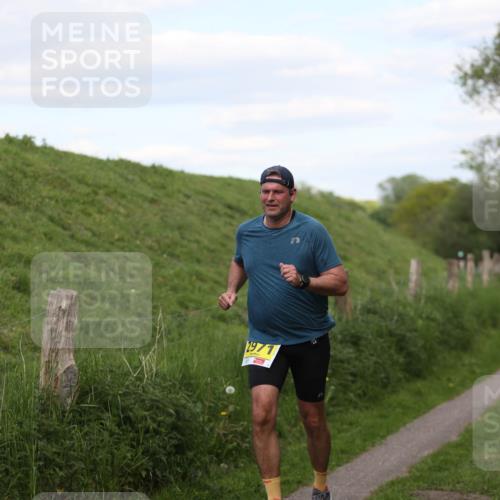 09.05.2026 - Störlauf Andreas Tolksdorf http://msf.ph/oto/9690702 09.05.2026 16:36:41 Laufen 2977 meine-sportfotos.de