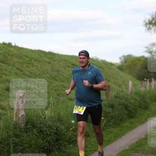 09.05.2026 - Störlauf Andreas Tolksdorf http://msf.ph/oto/9690703 09.05.2026 16:36:41 Laufen 2971 meine-sportfotos.de