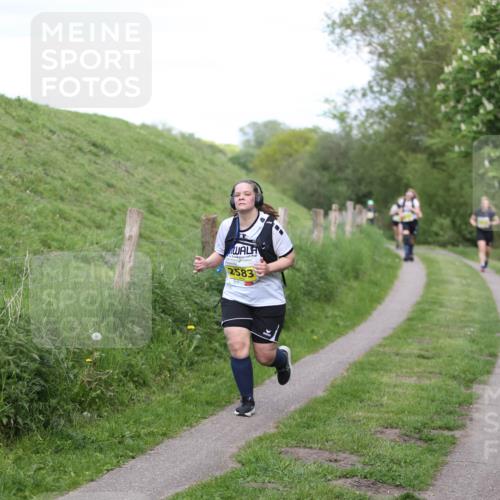 09.05.2026 - Störlauf Andreas Tolksdorf http://msf.ph/oto/9690704 09.05.2026 16:36:48 Laufen 2583 meine-sportfotos.de