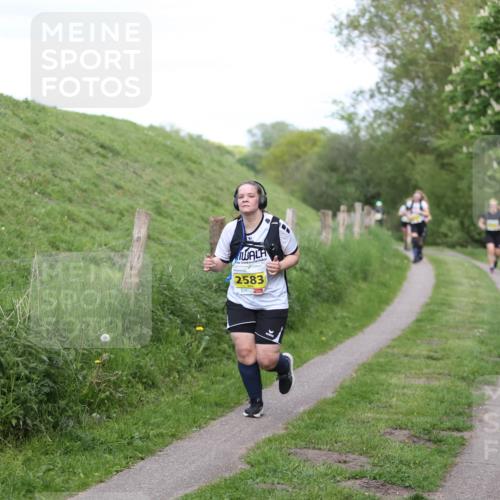 09.05.2026 - Störlauf Andreas Tolksdorf http://msf.ph/oto/9690705 09.05.2026 16:36:48 Laufen 2583 meine-sportfotos.de