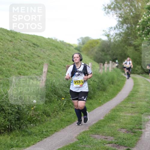 09.05.2026 - Störlauf Andreas Tolksdorf http://msf.ph/oto/9690706 09.05.2026 16:36:48 Laufen 2583 meine-sportfotos.de