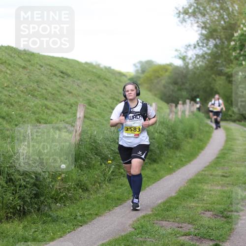 09.05.2026 - Störlauf Andreas Tolksdorf http://msf.ph/oto/9690707 09.05.2026 16:36:49 Laufen 2583 meine-sportfotos.de