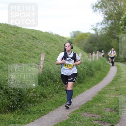 09.05.2026 - Störlauf Andreas Tolksdorf http://msf.ph/oto/9690708 09.05.2026 16:36:49 Laufen 2583 meine-sportfotos.de