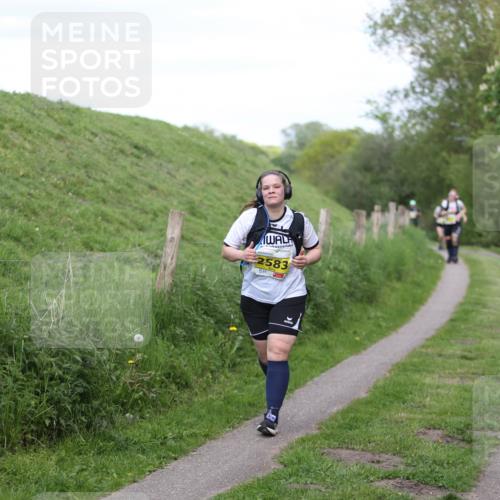 09.05.2026 - Störlauf Andreas Tolksdorf http://msf.ph/oto/9690709 09.05.2026 16:36:49 Laufen 2583 meine-sportfotos.de